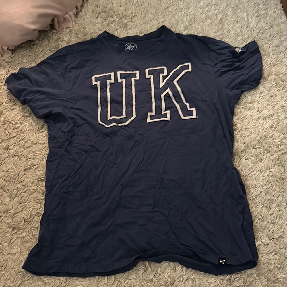 Kentucky t shirt